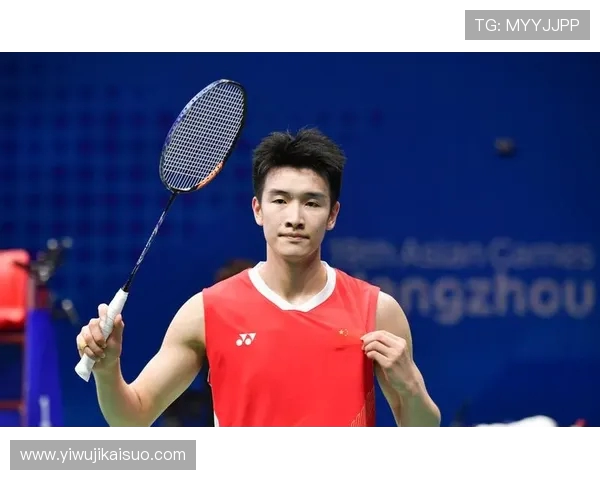 亚运会特别报道：西安网球队如何逆袭夺冠的精彩历程与背后故事