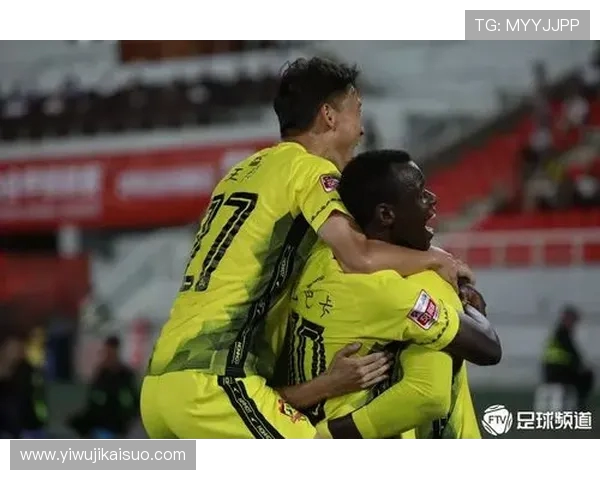 全球总决赛积分榜更新WE战队以87分稳居第一名