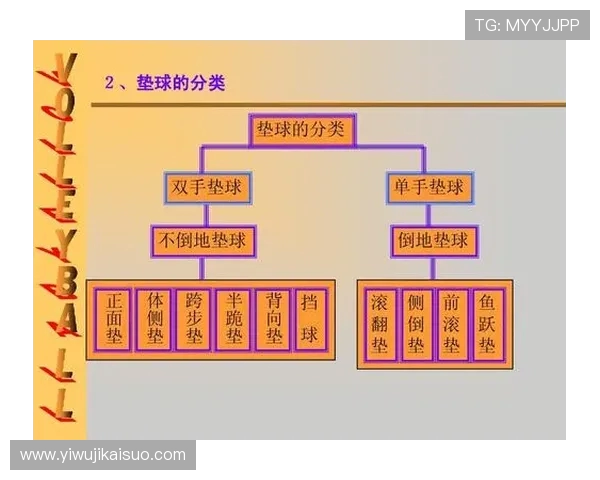 北京排球队的崛起与发展探秘：展现排球运动的力量与魅力