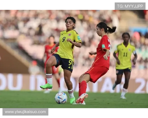 北京足球队在世锦赛积分榜上以84分稳居第一名展现强劲实力