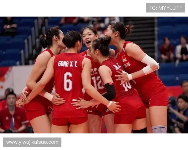 南京排球队速度对比独家深度解析及战术影响探讨