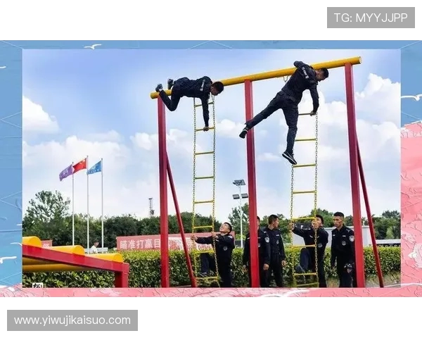 南京极限运动队实力引发热议运动员表现与训练水平成焦点