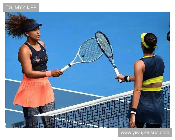 南京网球队战术分析与表现评估大满贯赛事中的精彩瞬间