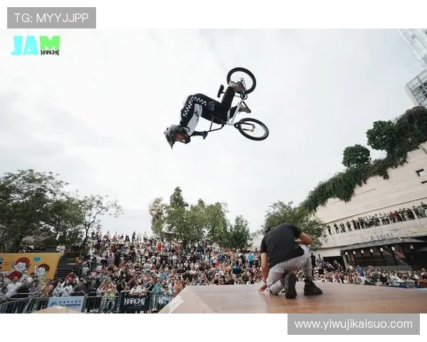 广州极限运动队在世界滑板锦标赛中的技术表现分析与点评