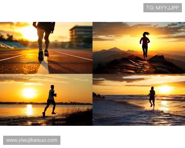 广州街舞队在攀岩联赛中的拼搏历程与梦想追逐故事