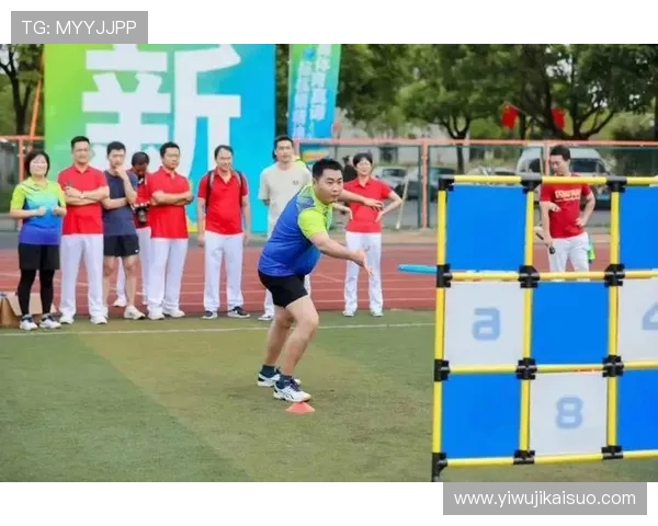 广州飞盘队与南京飞盘队赛后战术分析与复盘总结