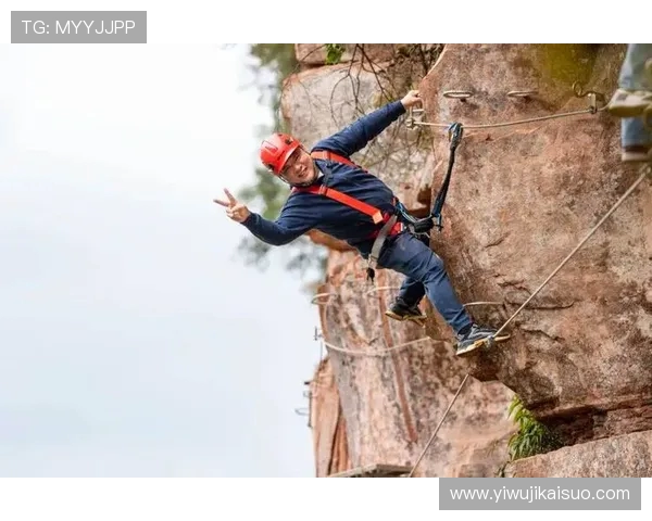 成都攀岩队实力强劲荣登最新攀岩实力TOP10榜首位置