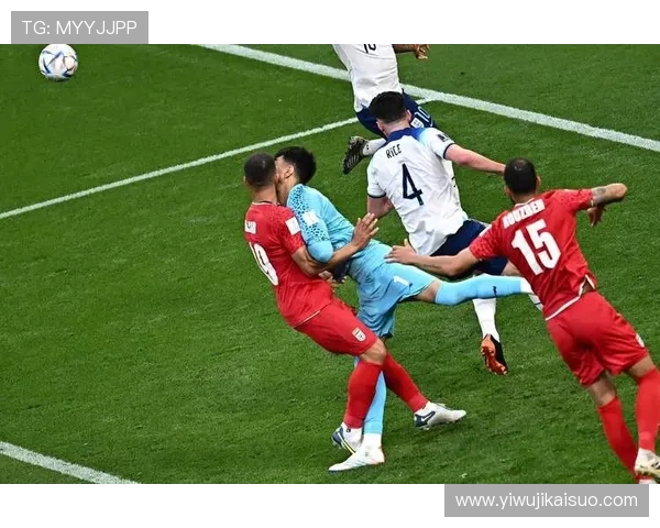 成都足球队耐力表现引发热议球迷与专家各抒己见探讨争议背后原因