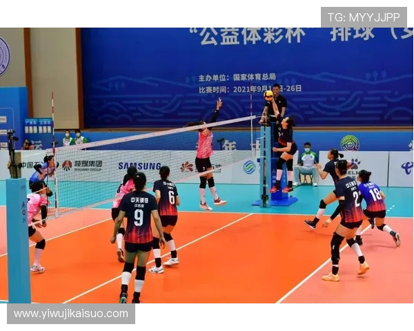 排球比赛经验排行榜揭晓上海排球队荣获第四名引发关注