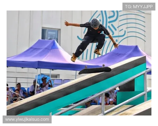 杭州滑板队荣获全国滑板团队协作排行榜第三名的辉煌成就