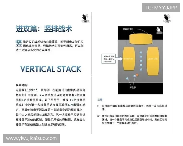 杭州飞盘队进攻表现分析与战术调整建议