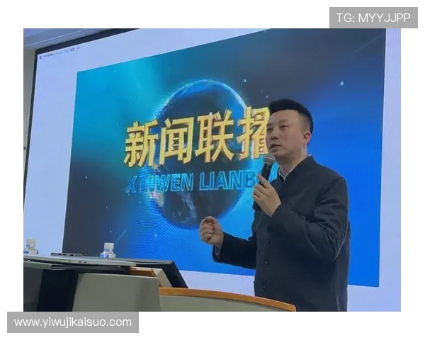 极限运动的成功秘诀李军专访分享他的心路历程与经验教训