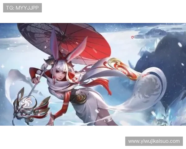 武汉网球队的默契配合与战术分析探讨