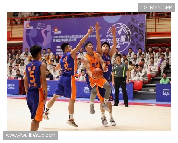 赛后分析：北京篮球队与武汉篮球队实力对比及比赛亮点总结