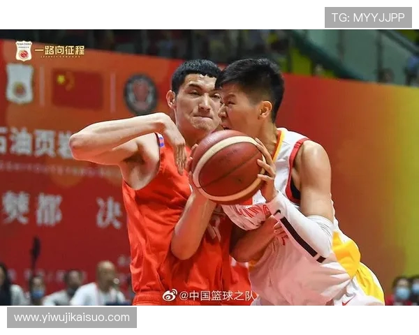 赛后分析：北京篮球队与武汉篮球队心理素质对比及其影响因素探讨