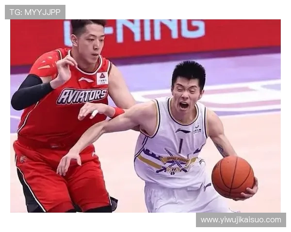 赛后分析：西安篮球队与深圳篮球队的精彩对决与战术反思