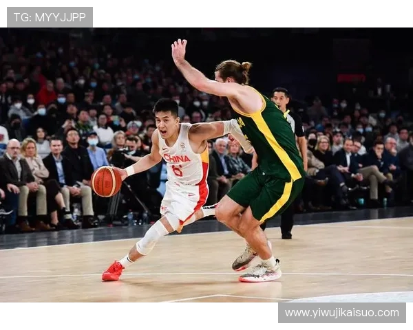 郭艾伦带领辽宁男篮冲击总冠军荣耀 再度书写篮球传奇故事