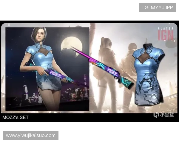 赵强独家分享飞盘技巧与心得体会助你提升飞盘水平的秘密武器