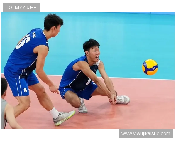 重庆排球队在全国排球耐力排行榜中荣获第四名展现出强大实力与团队精神