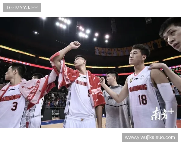 重庆篮球队速度惊人荣登全国第二名引发热议