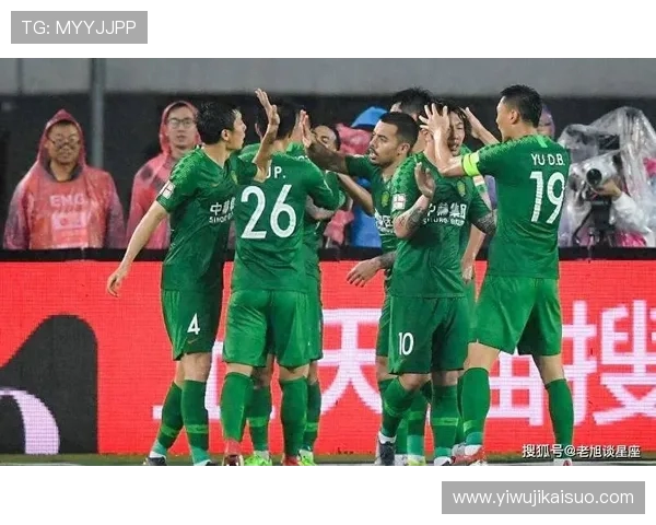 北京国安冲击新赛季目标再升级 聚焦球队阵容调整与青训未来发展