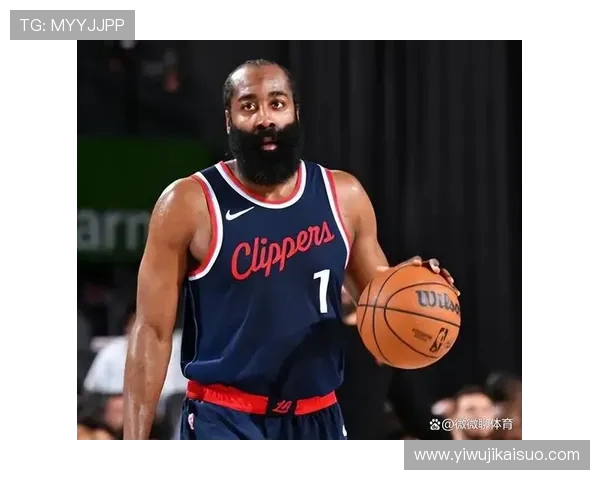 快船大战勇士谁能占据西部强队之巅季后赛前瞻分析