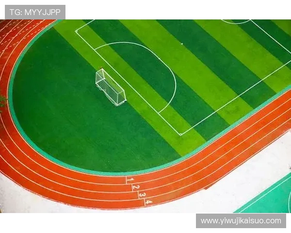 探寻当代足球运动员成长轨迹与赛场表现全景深度解析趋势发展前景