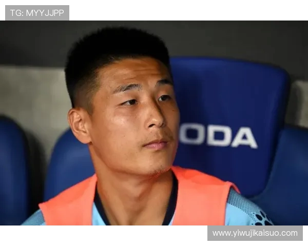 武磊状态回暖带领球队重返胜利轨道展现中国球员在欧洲赛场的坚韧力量