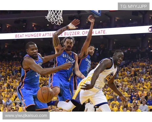 2018年NBA精彩对决雷霆与小牛全场录像回放及精彩瞬间分析