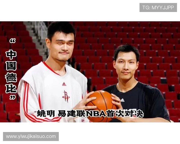 2018年蓝队对阵斯洛文尼亚的精彩对决回顾与分析