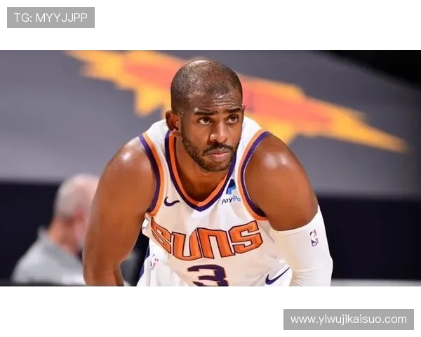 上港与黄海对决首发阵容揭晓两队新星表现备受期待