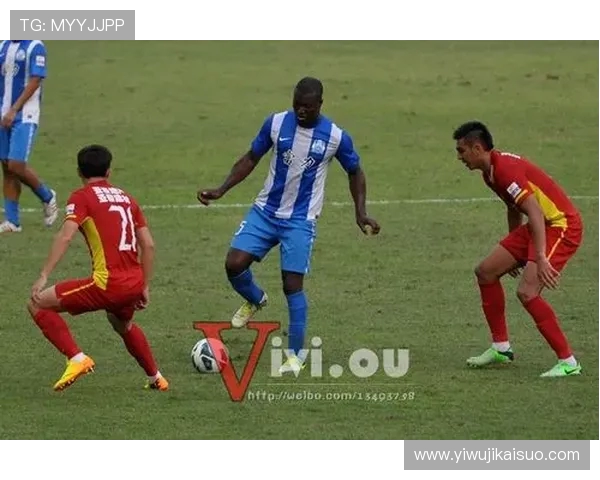 亚泰与富力精彩对决回顾赛场瞬间与精彩进球全记录