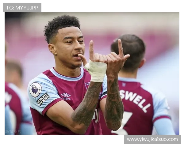 京多安的职业生涯回顾与未来展望:从德甲明星到英超巨星的蜕变之路