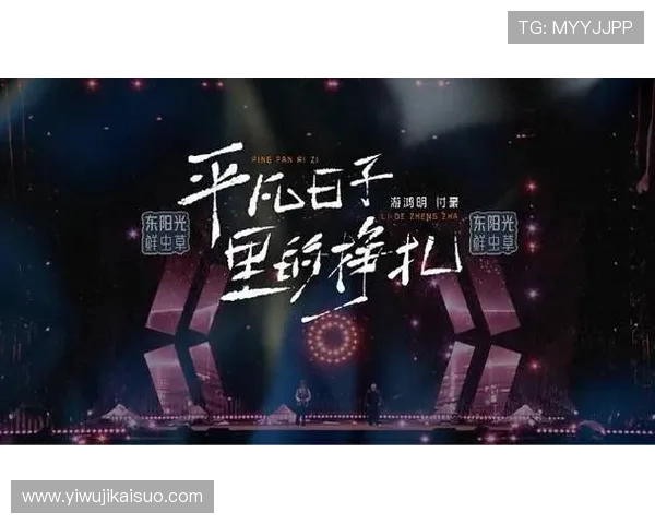 付豪的奋斗历程与成长故事：从平凡到卓越的心路历程与人生启示