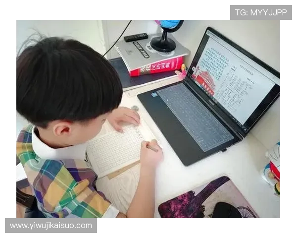 俞长栋：探索科技与人文交融的新时代先锋之路