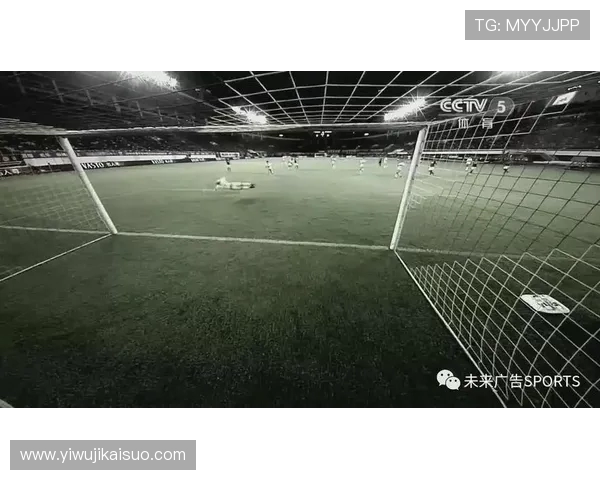 国安与恒大激战正酣直播比分实时更新精彩瞬间尽在掌握