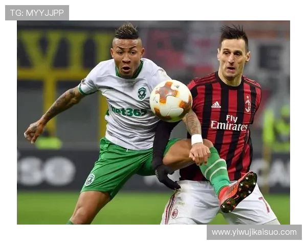 国际米兰与比萨精彩对决直播全程回顾与分析