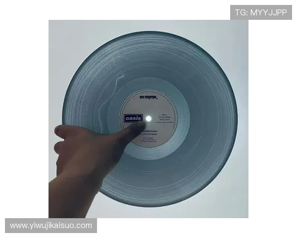 斯通斯的音乐传奇与文化影响力探讨：从摇滚巨星到时代象征的演变之路